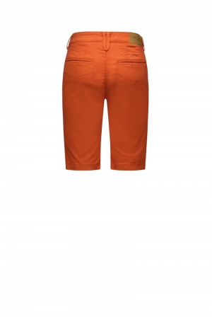  550 Orange