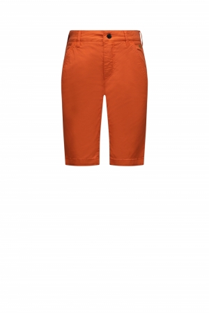  550 Orange