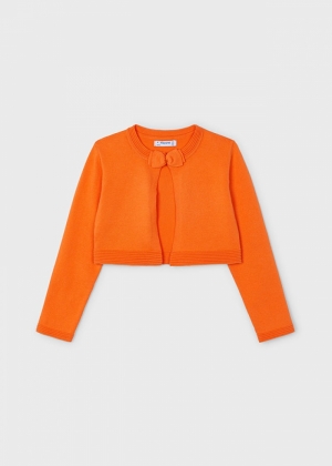  062 Orange