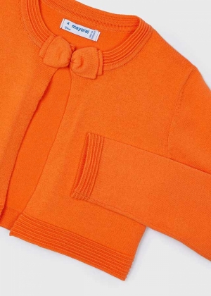  062 Orange
