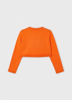  062 Orange