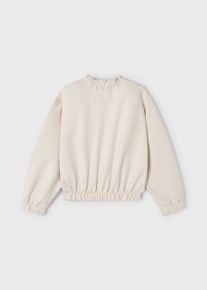  088 Almond