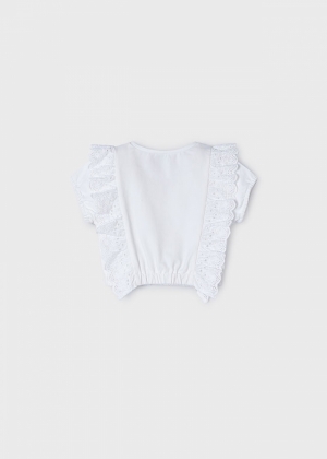  074 White