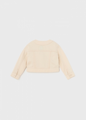  069 Almond