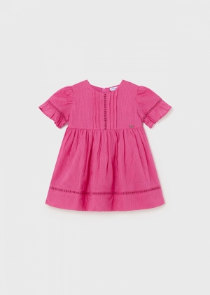  029 Magenta