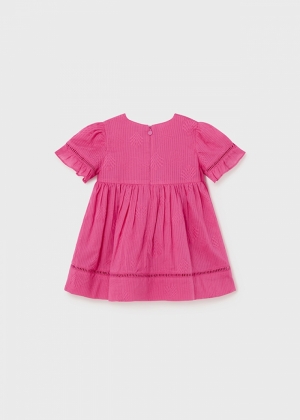  029 Magenta