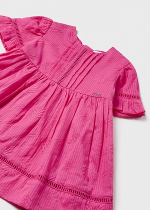  029 Magenta