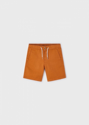  071 Paprika