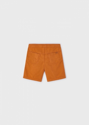  071 Paprika