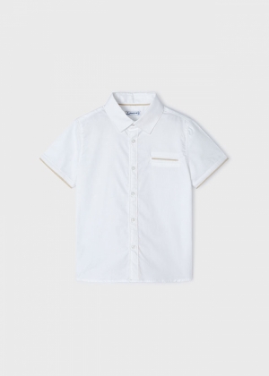  032 White