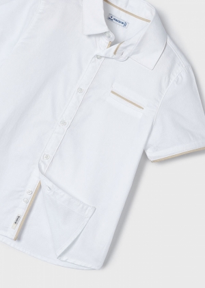  032 White