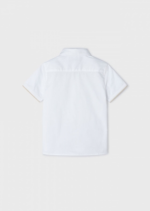  032 White