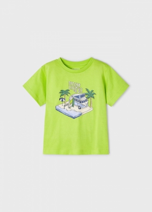  011 Kiwi