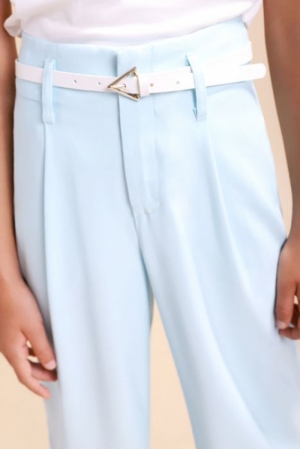  3519 Acqua Pura