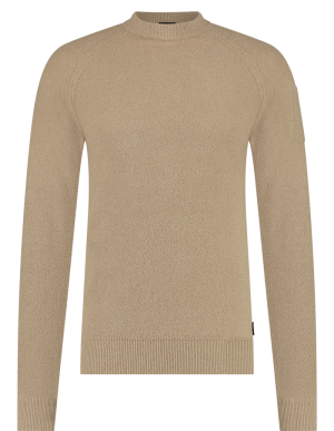 MAIKEL 20002 BEIGE