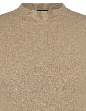 MAIKEL 20002 BEIGE