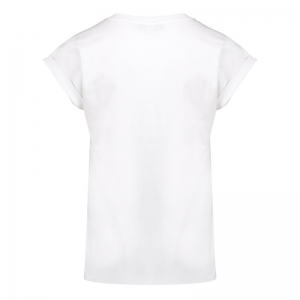  010 Off-White/F