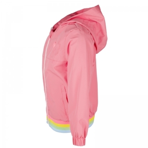  Bright Coral