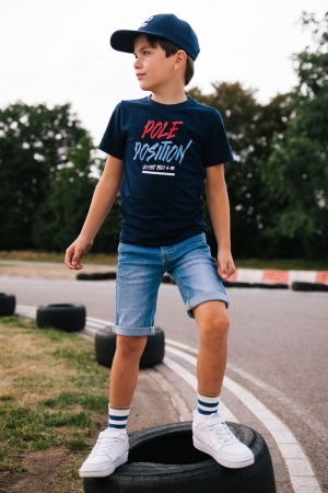 190 Navy