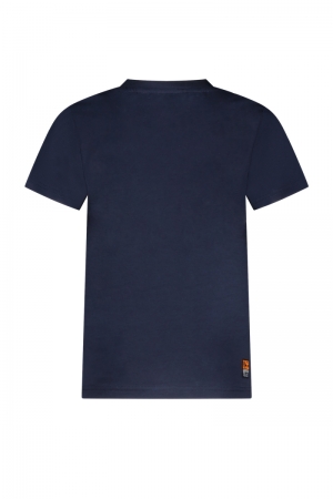 190 Navy