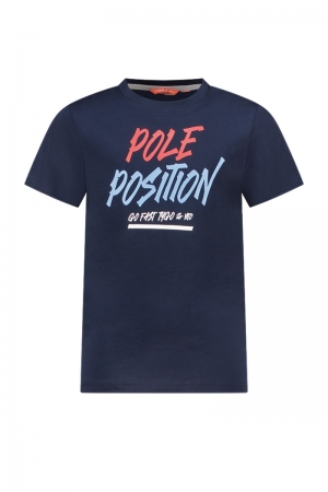  190 Navy