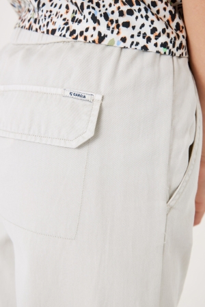 2389 Soft Kit