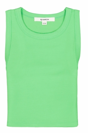  7160 Lucky Gree