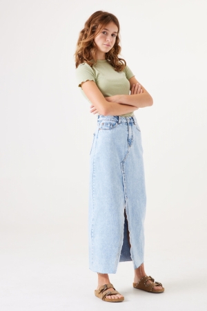  4701 Bleached