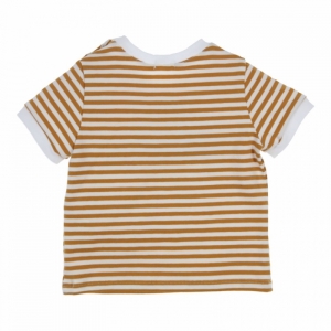 Ochre-White