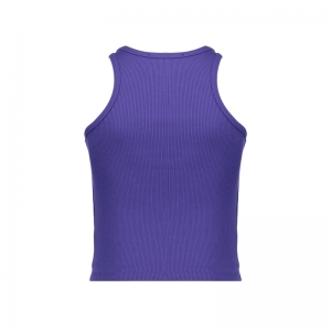  Purple Blue