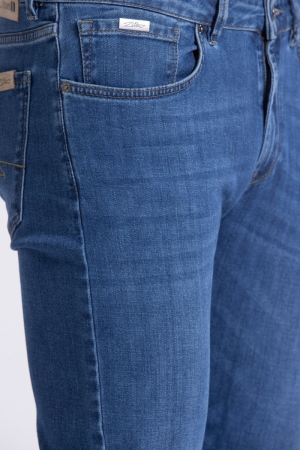 GEORGE 08 933 DENIM