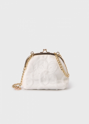  001 cream