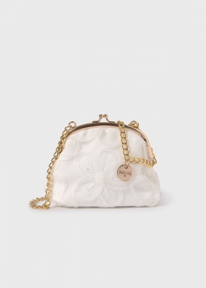  001 cream