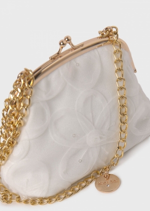 001 cream