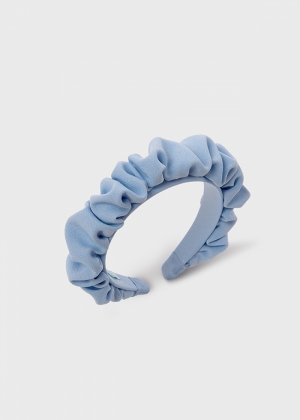  062 lightblue