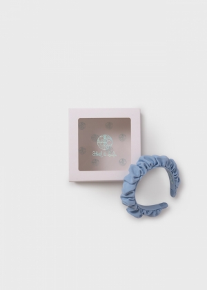  062 lightblue