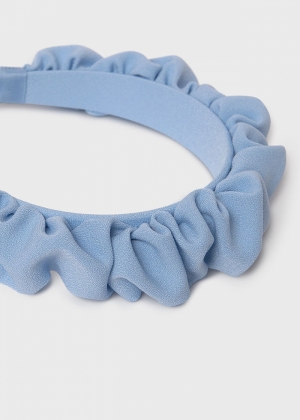  062 lightblue