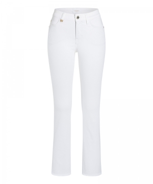 PARIS FLARED 5001