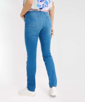 SHAKIRA L 15 USED STONE B