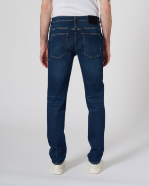 LOU SLIM 6924 ORGANIC MI