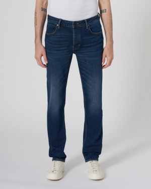 LOU SLIM 6924 ORGANIC MI