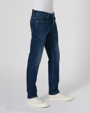 LOU SLIM 6924 ORGANIC MI