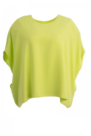 FIANO-C77 FLUIDO YELLOW