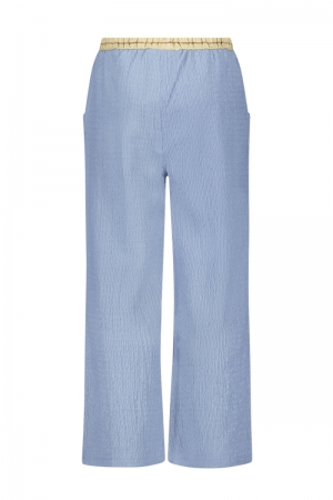 131 Ice Blue