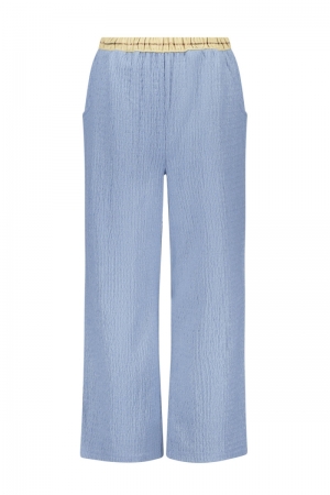 131 Ice Blue