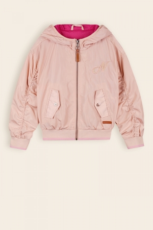  427 Sand Blush