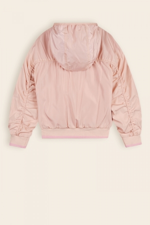  427 Sand Blush