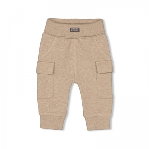  Taupe melange