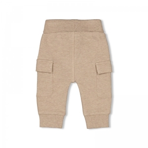  Taupe melange