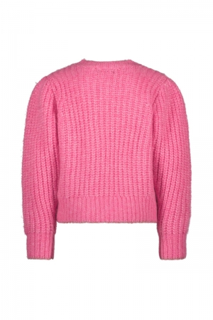  Bright pink